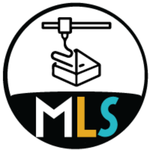 logo mlsaltillo