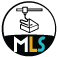 logo mlsaltillo